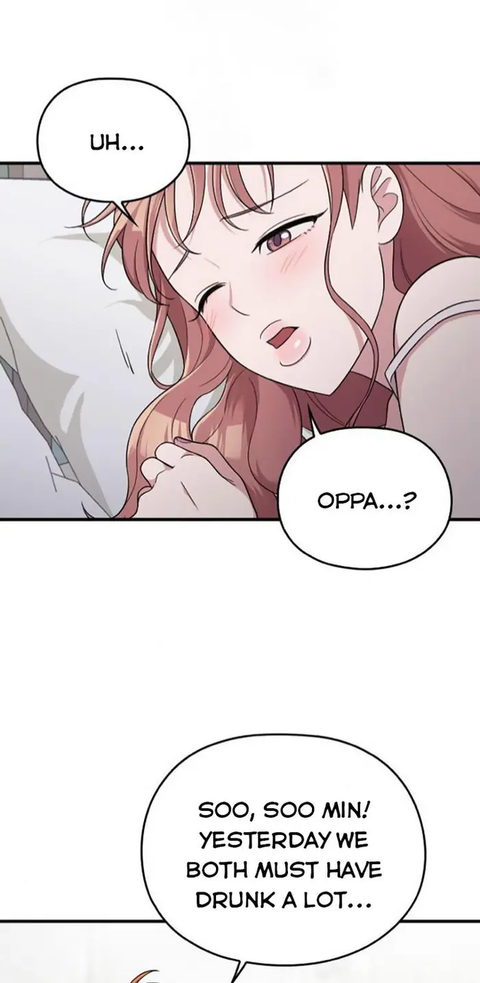 Marry My Husband Chapter 22 image 57_optimized